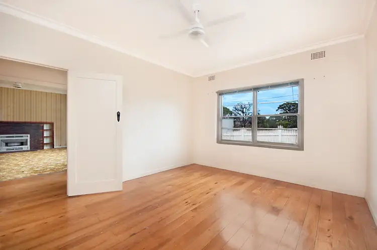 Third view of Homely house listing, 127 Blair Street, Portland VIC 3305