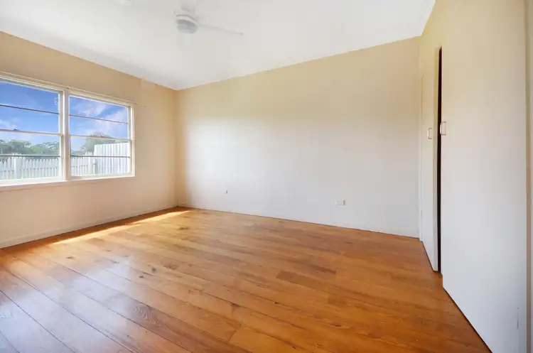 Fourth view of Homely house listing, 127 Blair Street, Portland VIC 3305