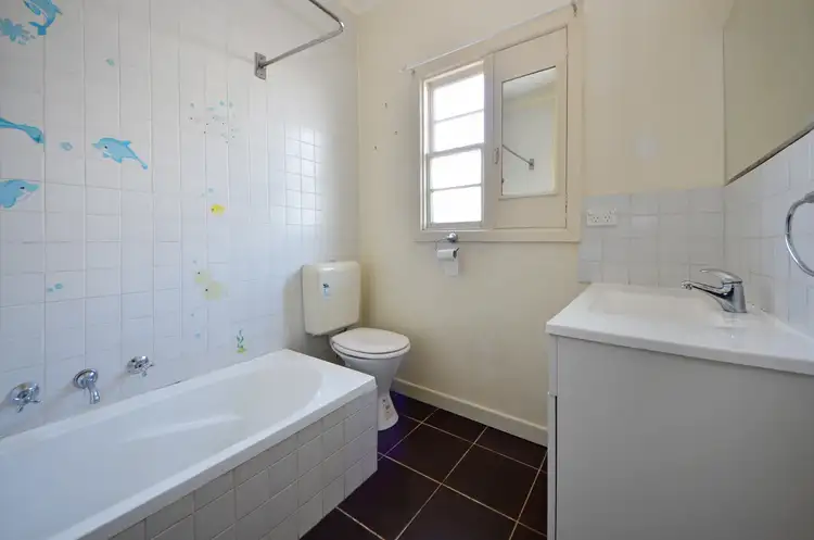 Fifth view of Homely house listing, 127 Blair Street, Portland VIC 3305