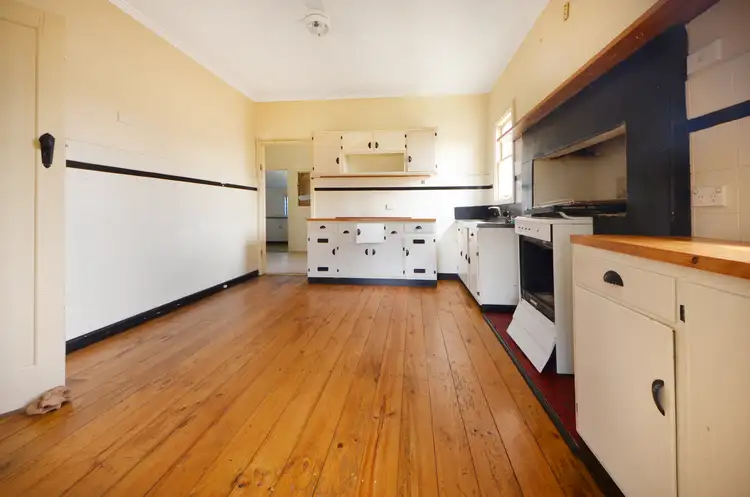 Sixth view of Homely house listing, 127 Blair Street, Portland VIC 3305