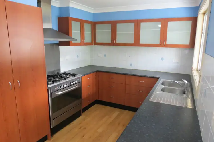 Second view of Homely house listing, 31 East Combined Street, Wingham NSW 2429