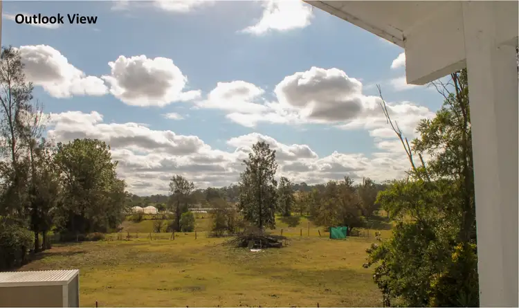 Fourth view of Homely house listing, 31 East Combined Street, Wingham NSW 2429