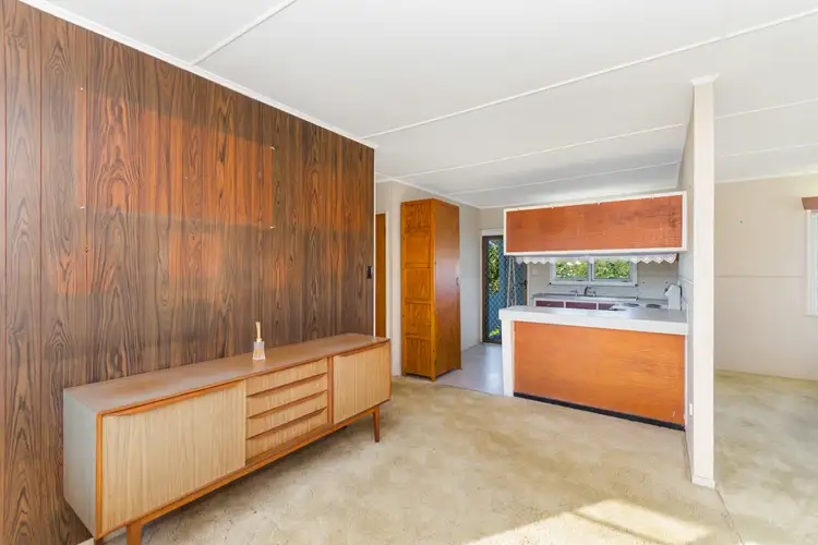 Third view of Homely house listing, 41 CAROLINE STREET, Aitkenvale QLD 4814