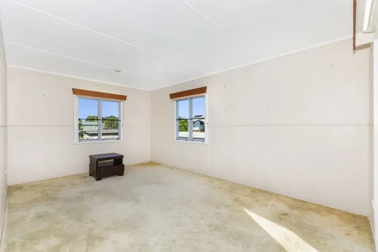 Seventh view of Homely house listing, 41 CAROLINE STREET, Aitkenvale QLD 4814