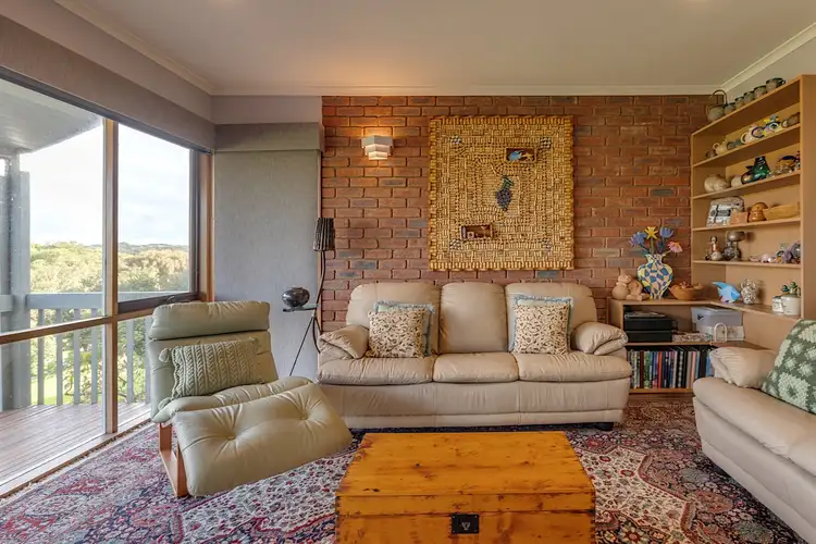 Third view of Homely house listing, 4 Casuarina Court, Warrnambool VIC 3280