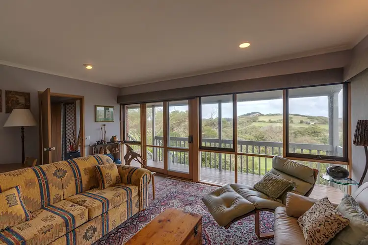 Fourth view of Homely house listing, 4 Casuarina Court, Warrnambool VIC 3280