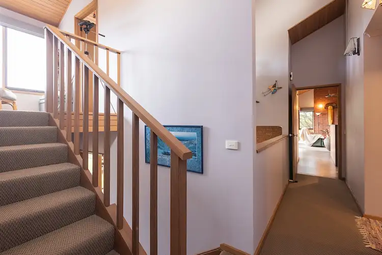 Fifth view of Homely house listing, 4 Casuarina Court, Warrnambool VIC 3280