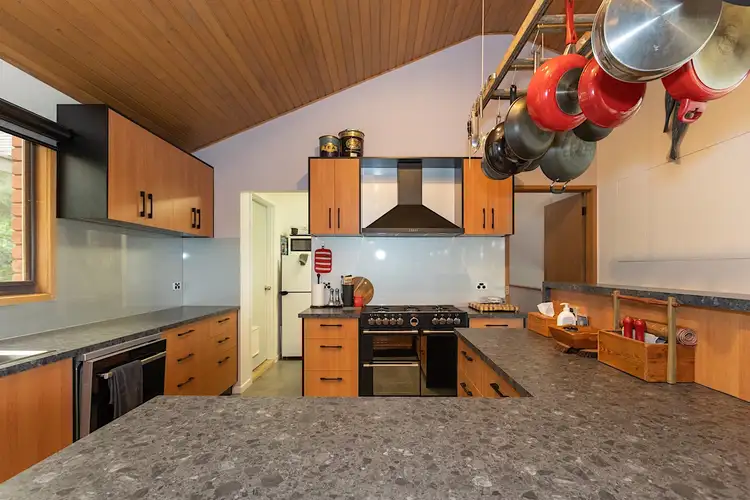 Sixth view of Homely house listing, 4 Casuarina Court, Warrnambool VIC 3280