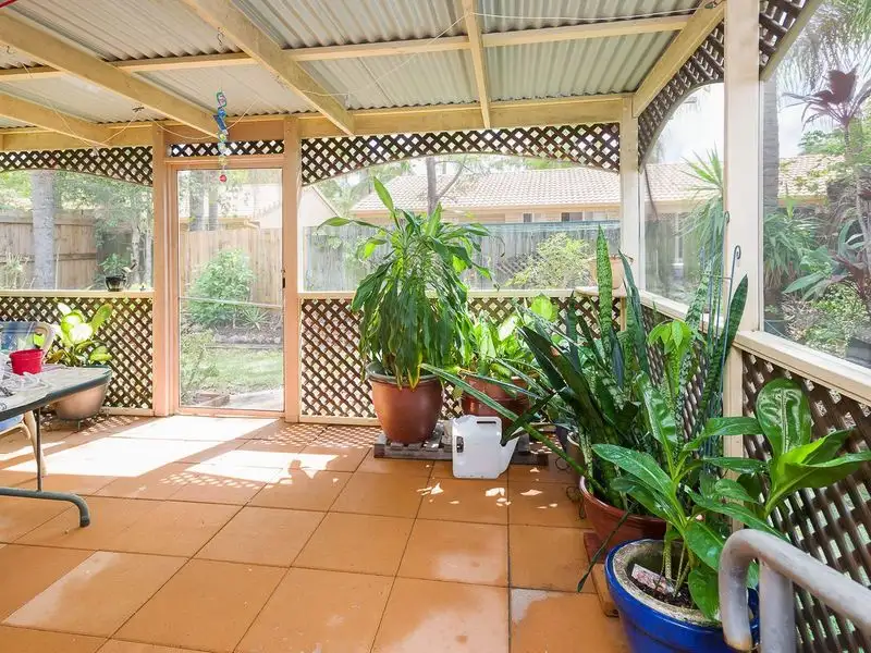 Main view of Homely villa listing, 115/138 Hansford Road, Coombabah QLD 4216