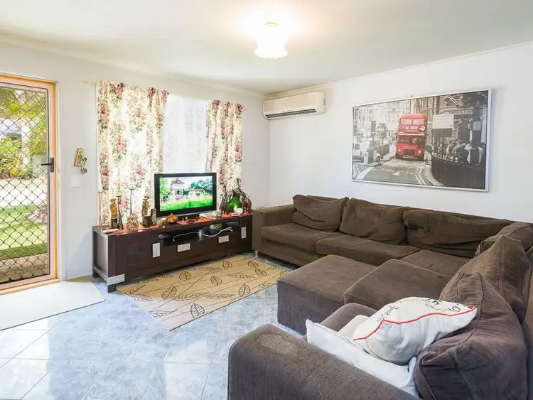 Third view of Homely villa listing, 115/138 Hansford Road, Coombabah QLD 4216