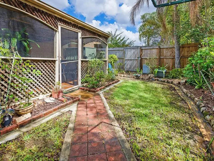 Seventh view of Homely villa listing, 115/138 Hansford Road, Coombabah QLD 4216