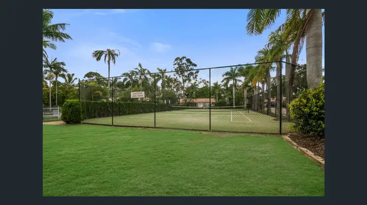 Second view of Homely villa listing, 94/138 Hansford Road, Coombabah QLD 4216