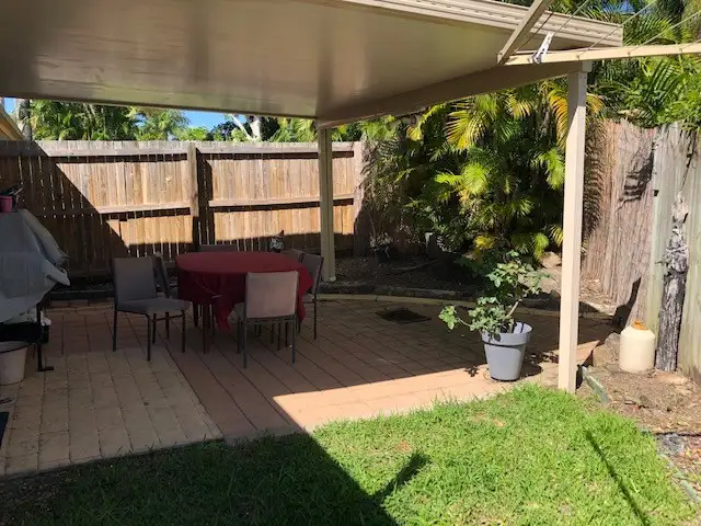 Third view of Homely villa listing, 94/138 Hansford Road, Coombabah QLD 4216