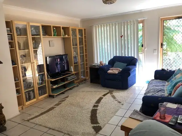 Fifth view of Homely villa listing, 94/138 Hansford Road, Coombabah QLD 4216