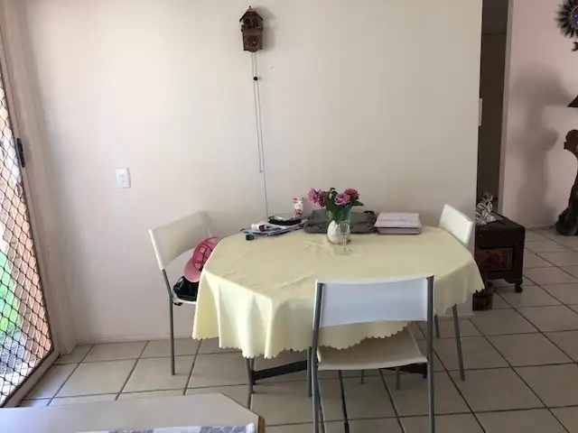 Sixth view of Homely villa listing, 94/138 Hansford Road, Coombabah QLD 4216