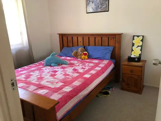 Seventh view of Homely villa listing, 94/138 Hansford Road, Coombabah QLD 4216