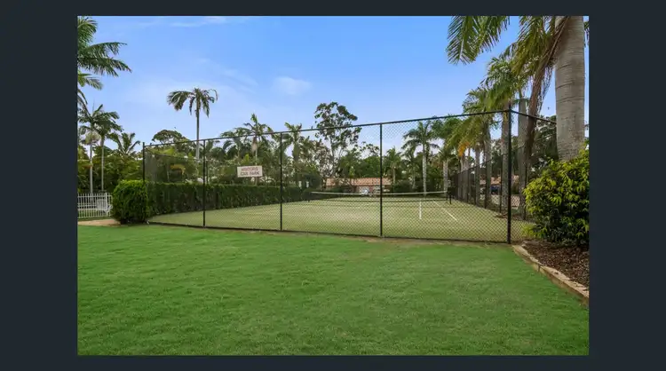 Third view of Homely villa listing, 132/138 Hansford Road, Coombabah QLD 4216