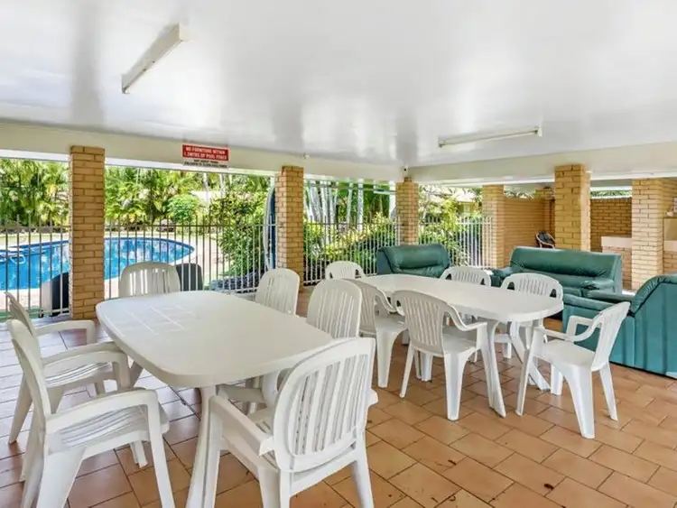 Fourth view of Homely villa listing, 132/138 Hansford Road, Coombabah QLD 4216