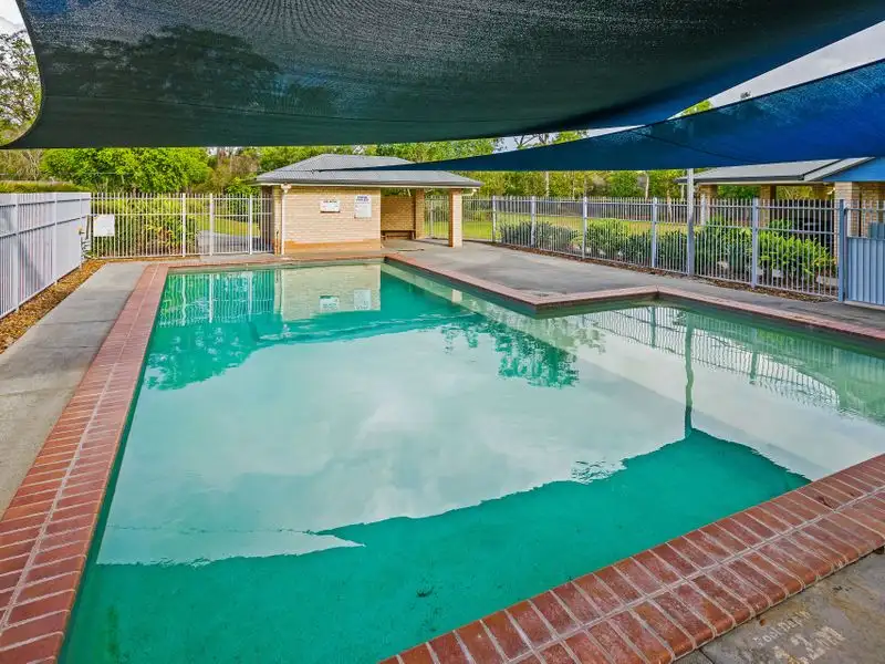 Main view of Homely townhouse listing, 102/175 Fryar Road, Eagleby QLD 4207