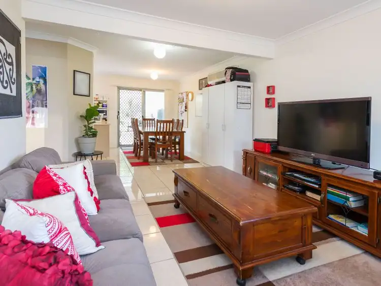 Seventh view of Homely townhouse listing, 102/175 Fryar Road, Eagleby QLD 4207