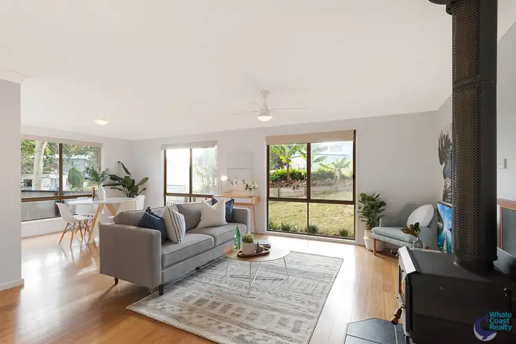 33 Goolara Avenue