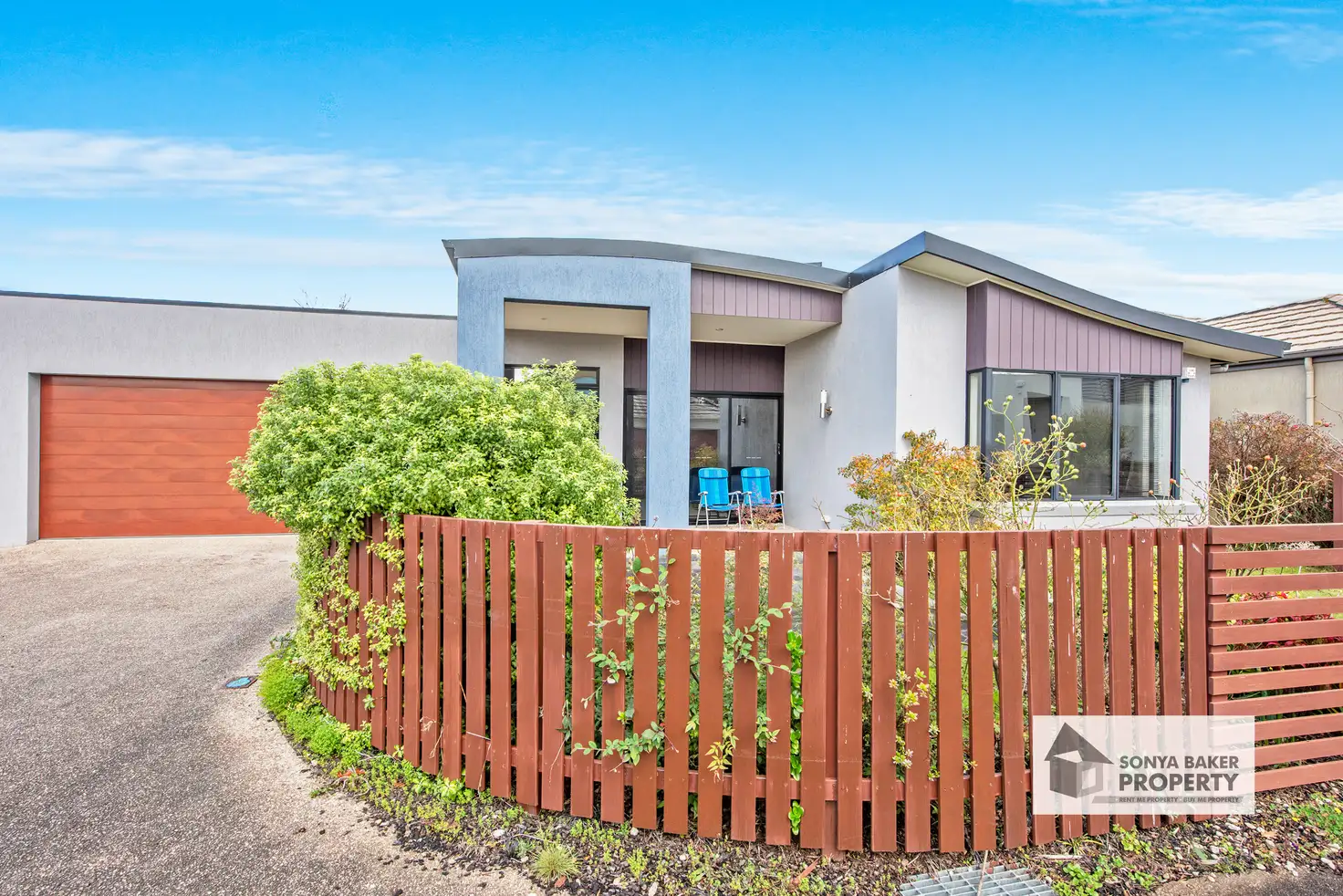 Main view of Homely villa listing, 3/1 Moore Court, Wynyard TAS 7325