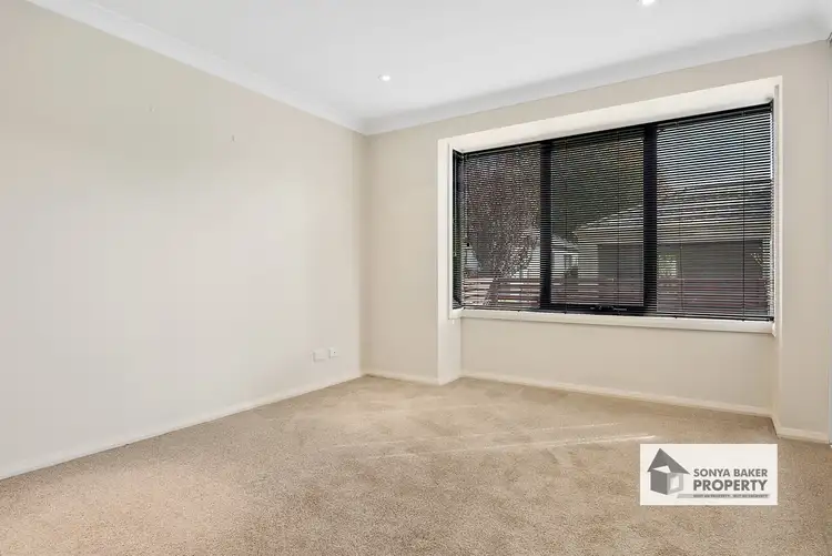 Sixth view of Homely villa listing, 3/1 Moore Court, Wynyard TAS 7325