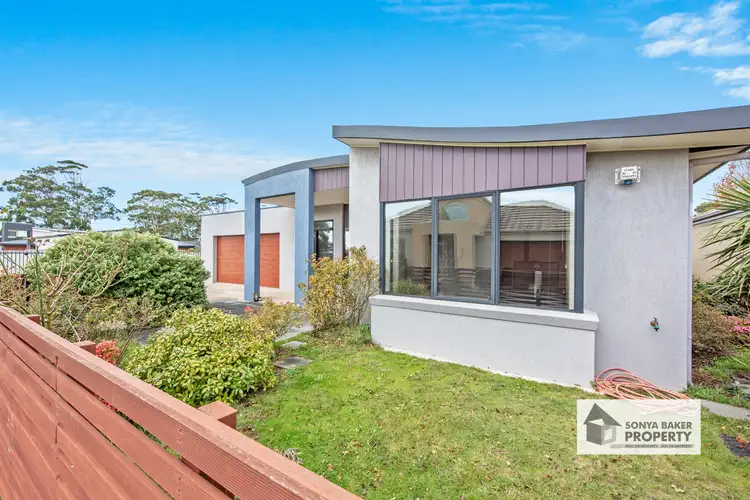 Seventh view of Homely villa listing, 3/1 Moore Court, Wynyard TAS 7325