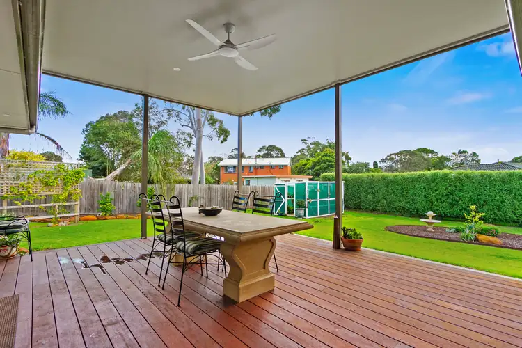 Fifth view of Homely house listing, 15 Hutchison Street, Sale VIC 3850