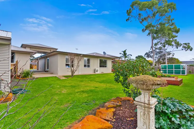 Sixth view of Homely house listing, 15 Hutchison Street, Sale VIC 3850
