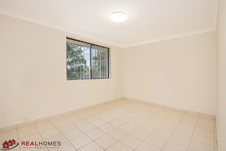 Fourth view of Homely townhouse listing, Unit 10/19-23 First Street, Kingswood, Kingswood NSW 2747