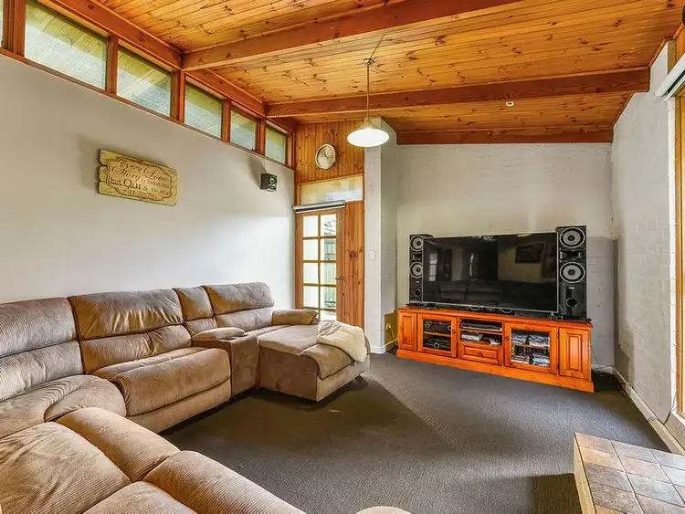 Third view of Homely house listing, 125 Williams Road, Millicent SA 5280