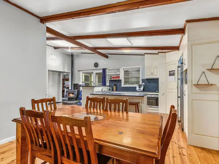 Fifth view of Homely house listing, 125 Williams Road, Millicent SA 5280