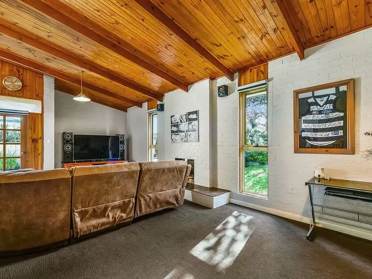 Sixth view of Homely house listing, 125 Williams Road, Millicent SA 5280