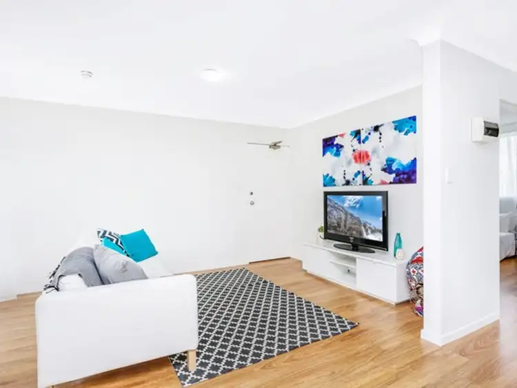 Third view of Homely unit listing, 5/3 Little Street, Albion QLD 4010