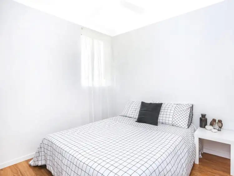 Fourth view of Homely unit listing, 5/3 Little Street, Albion QLD 4010