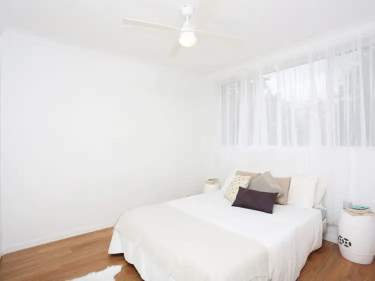 Fifth view of Homely unit listing, 5/3 Little Street, Albion QLD 4010