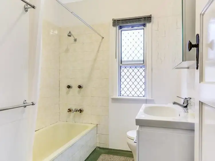 Seventh view of Homely house listing, 18 Vale Street, Wavell Heights QLD 4012