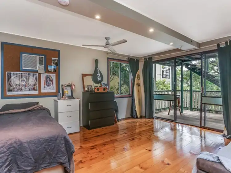 Sixth view of Homely house listing, 3 Heidelberg Street, East Brisbane QLD 4169