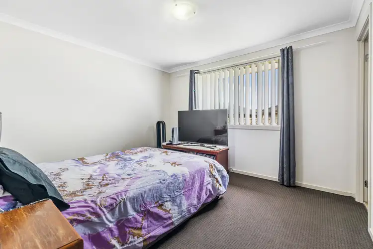 Fourth view of Homely house listing, 2 Garland Road, Cessnock NSW 2325