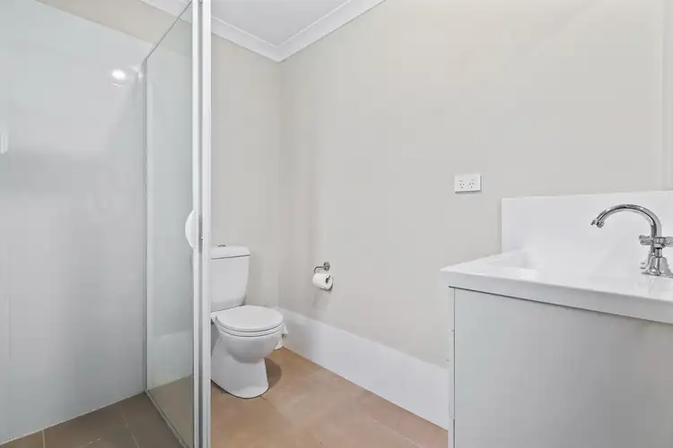 Fifth view of Homely house listing, 2 Garland Road, Cessnock NSW 2325