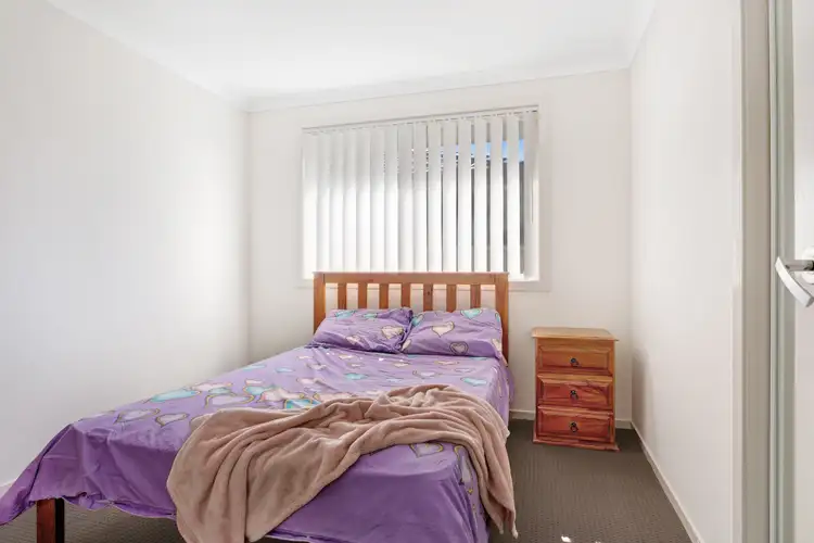 Sixth view of Homely house listing, 2 Garland Road, Cessnock NSW 2325