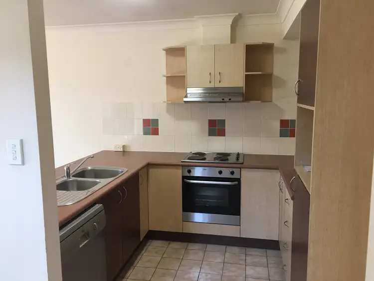 Third view of Homely townhouse listing, 45/60-62 Beattie Road, Coomera QLD 4209