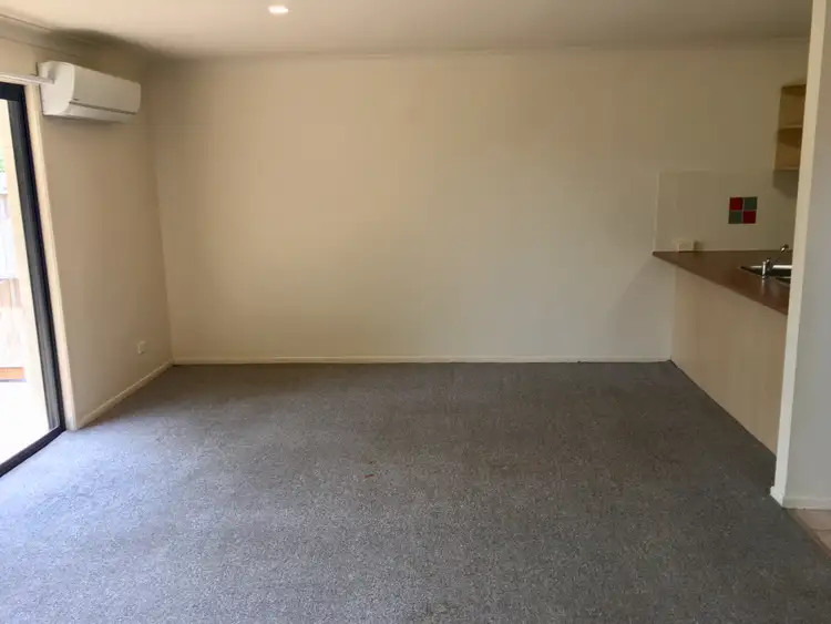 Sixth view of Homely townhouse listing, 45/60-62 Beattie Road, Coomera QLD 4209