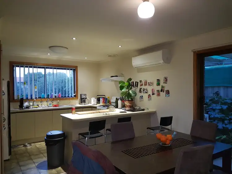 Third view of Homely house listing, 13 Atkinson Street, Ballan VIC 3342