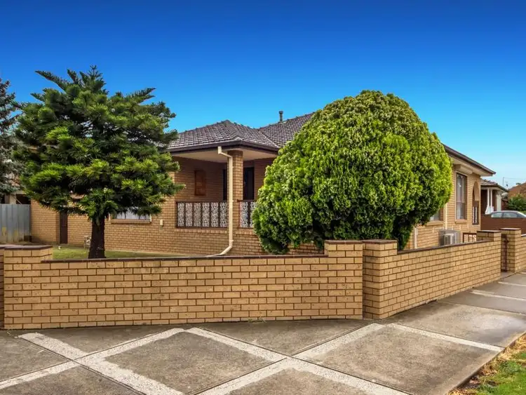 Third view of Homely house listing, 15 West Esplanade, St Albans VIC 3021