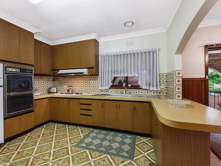 Fourth view of Homely house listing, 15 West Esplanade, St Albans VIC 3021