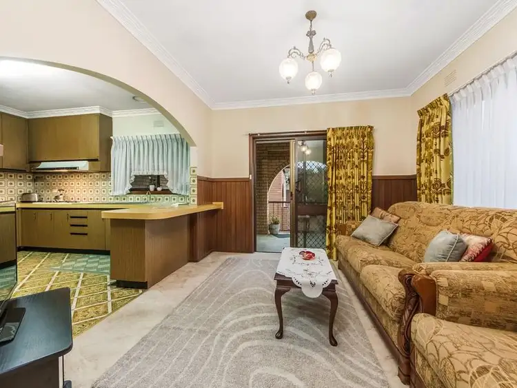 Fifth view of Homely house listing, 15 West Esplanade, St Albans VIC 3021