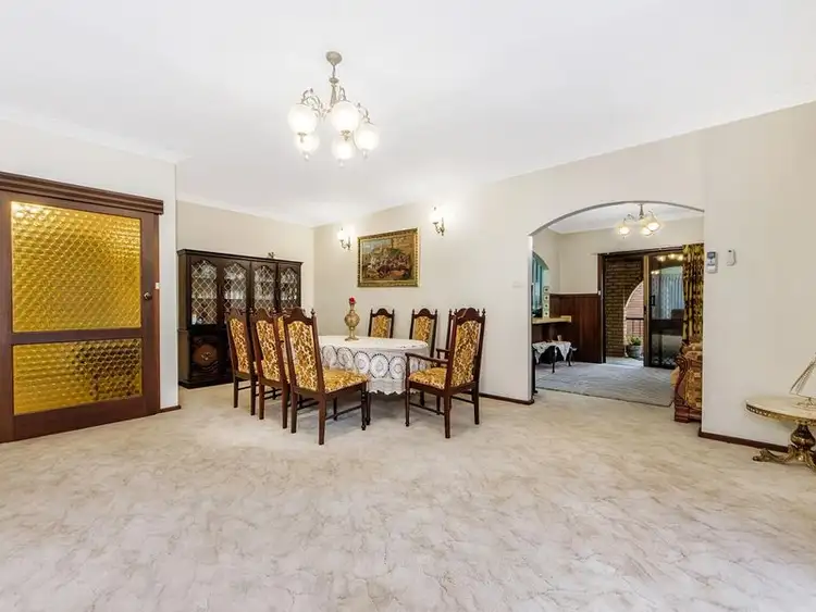 Sixth view of Homely house listing, 15 West Esplanade, St Albans VIC 3021