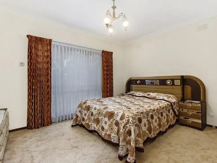 Seventh view of Homely house listing, 15 West Esplanade, St Albans VIC 3021